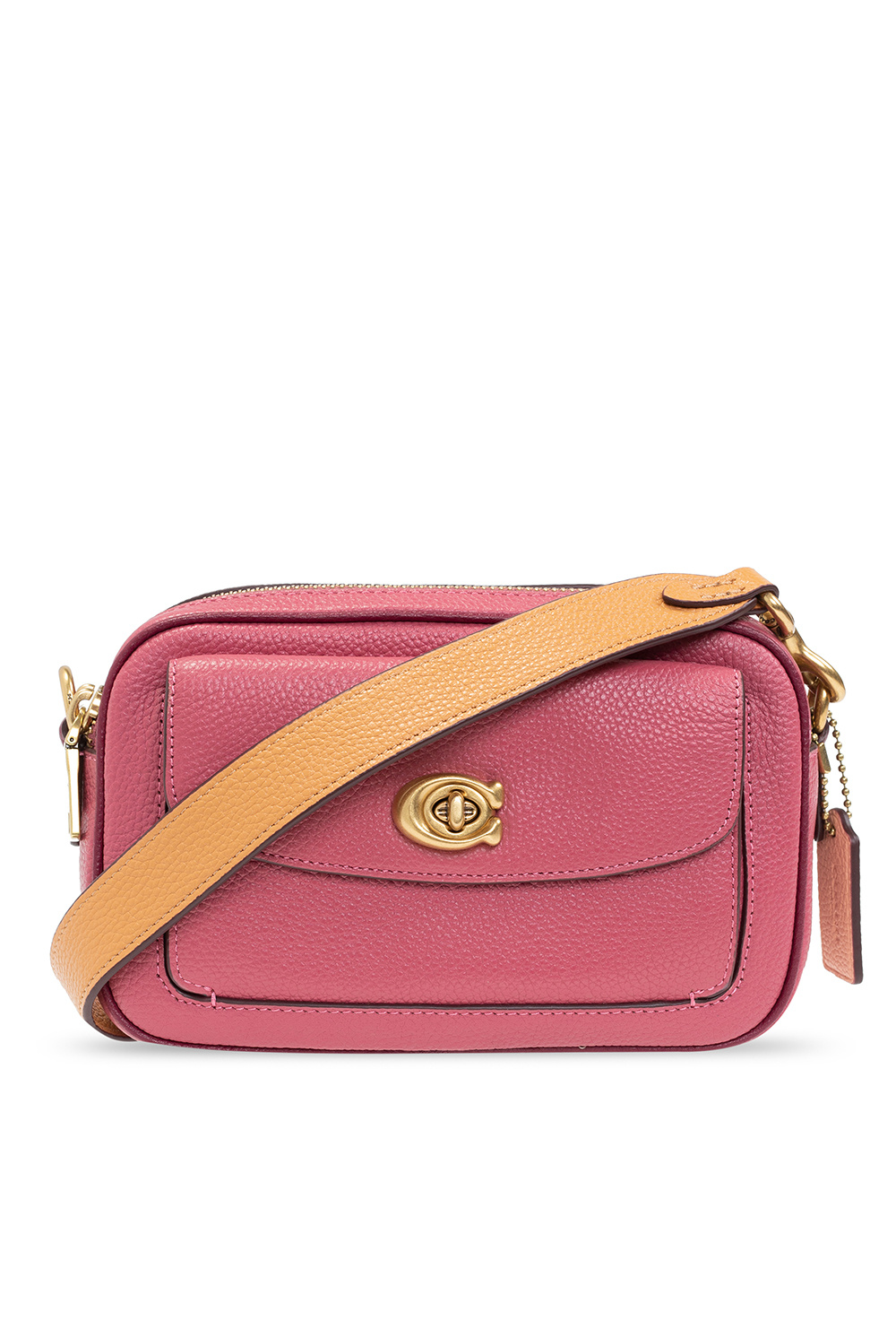 Alice in wonderland coach purse best sale